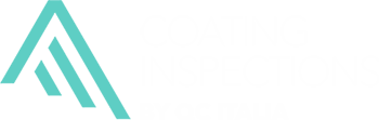 Coating Inspections by QC Italia