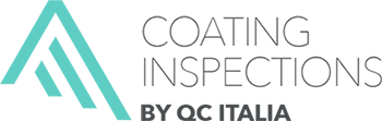 Coating Inspections by QC Italia
